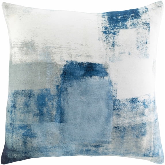 Boutique Rugs Kuyulusebil Throw Pillow