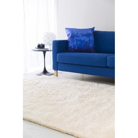 Boutique Rugs Laguna Throw Pillow