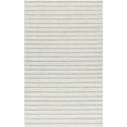 thumbnail image 1 of BoutiqueRugs Laleh Traditional, Transitional Area Rug - Rose Cream - 2' x 3', 1 of 8