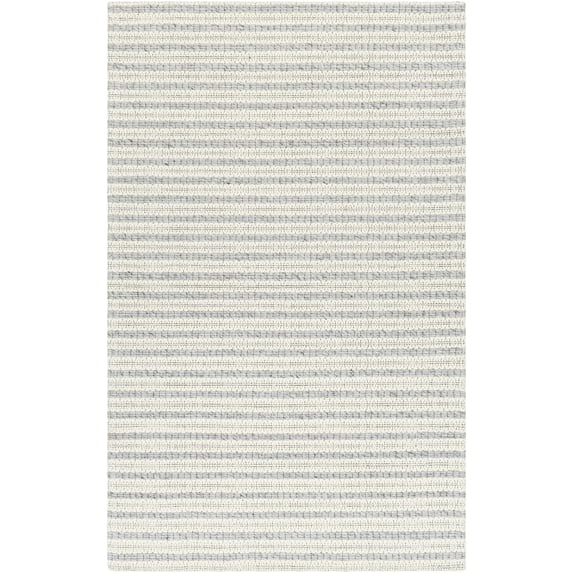 BoutiqueRugs Laleh Traditional, Transitional Area Rug - Rose Cream - 2' x 3'