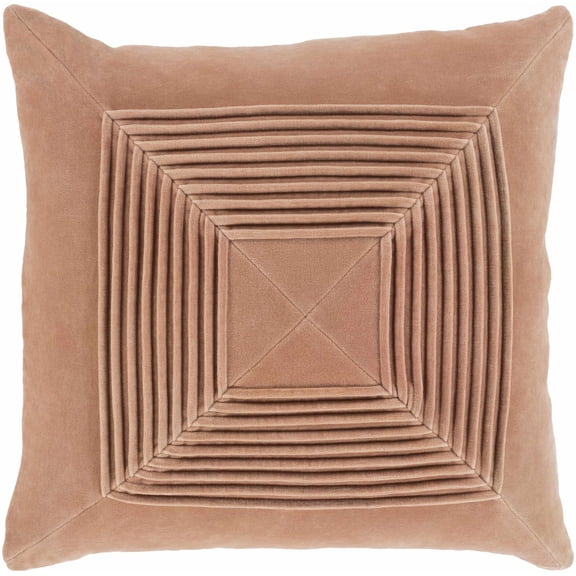 Boutique Rugs Lansford Throw Pillow