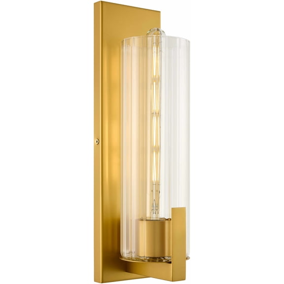 Boutique Rugs Latacunga Wall Sconce