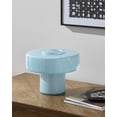 thumbnail image 1 of BoutiqueRugs Lauenhagen Table Lamp, 1 of 8