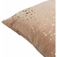 thumbnail image 1 of Boutique Rugs Lela Throw Pillow, 1 of 5