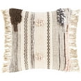 thumbnail image 1 of Boutique Rugs Lenorah Throw Pillow, 1 of 7