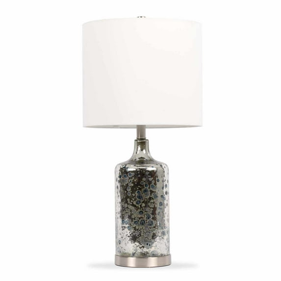 BoutiqueRugs Lentner Table Lamp