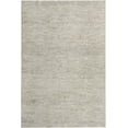 thumbnail image 1 of BoutiqueRugs Levon Traditional Area Rug - Natural Gray - 6'7" x 9'6", 1 of 10