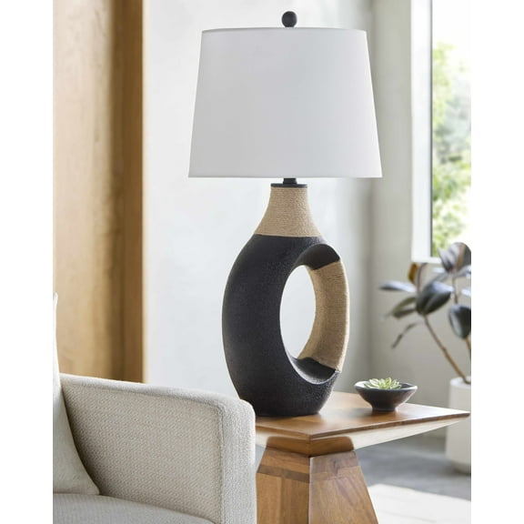 BoutiqueRugs Likhovskoy Table Lamp