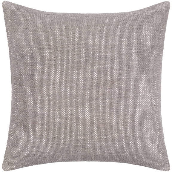 Boutique Rugs Lila Lumbar Pillow