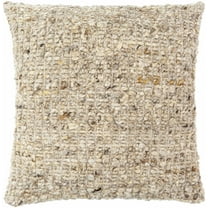 Boutique Rugs Lluvy Throw Pillow