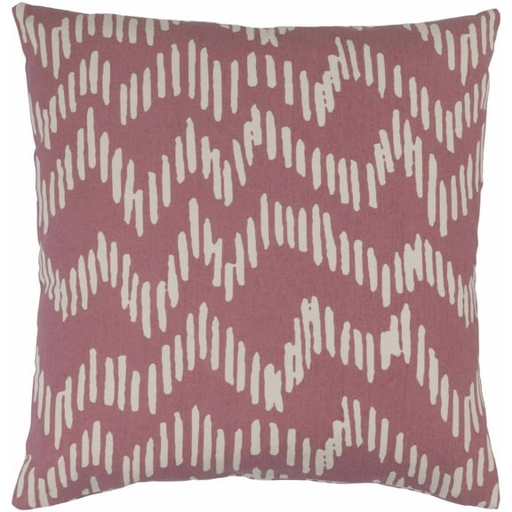 Boutique Rugs Longhoughton Throw Pillow