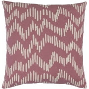 Boutique Rugs Longhoughton Throw Pillow