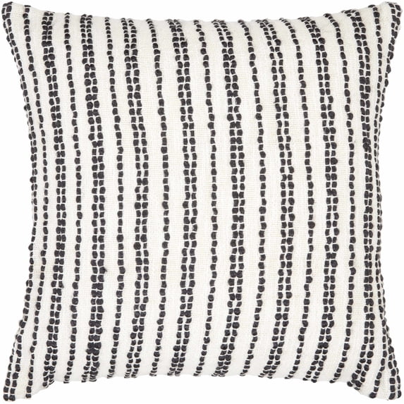 Boutique Rugs Lucia Lumbar Pillow