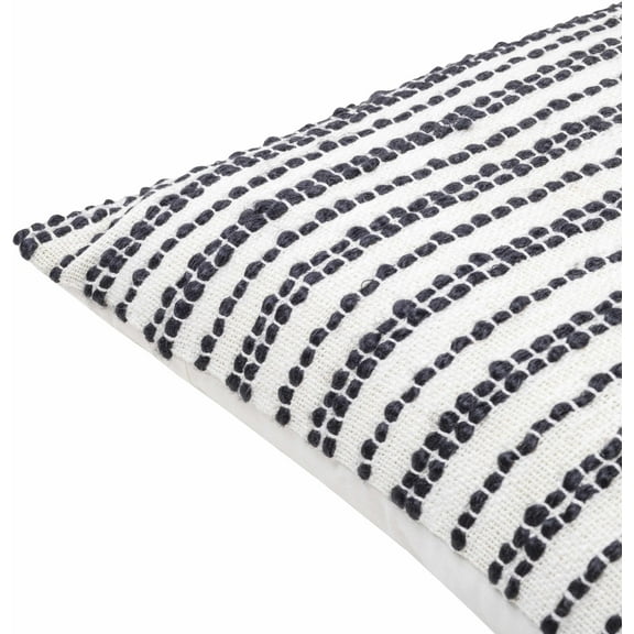 Boutique Rugs Lucia Lumbar Pillow