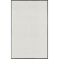 thumbnail image 1 of BoutiqueRugs Luxury Grip Rug Pad, 1 of 14