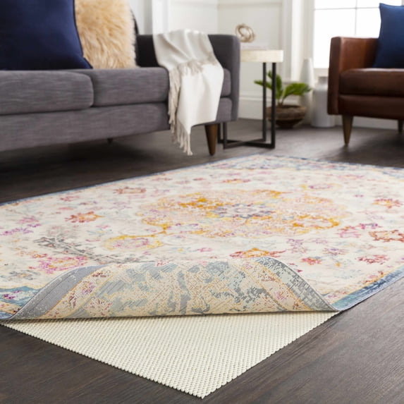 BoutiqueRugs Luxury Grip Rug Pad