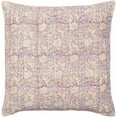 thumbnail image 1 of Boutique Rugs Lyre Throw Pillow, 1 of 5