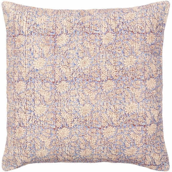 Boutique Rugs Lyre Throw Pillow