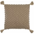 thumbnail image 1 of Boutique Rugs Magan Throw Pillow, 1 of 3