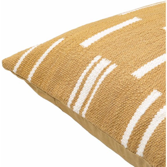 Boutique Rugs Mahir Throw Pillow