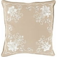 thumbnail image 1 of Boutique Rugs Maidenbower Throw Pillow, 1 of 5