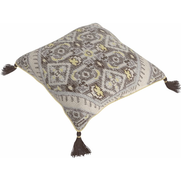 Boutique Rugs Maitland Floor Pillow