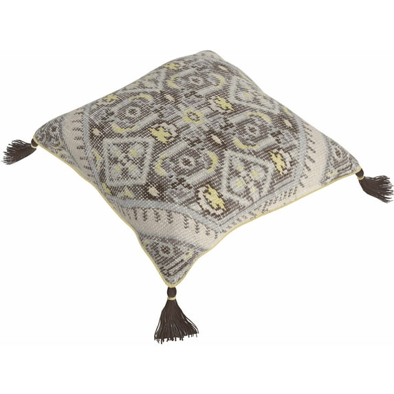 Boutique Rugs Maitland Floor Pillow