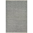 thumbnail image 1 of BoutiqueRugs Maki Contemporary Area Rug - Medium Gray, Black White, Rose Cream - 5' x 7'6", 1 of 6