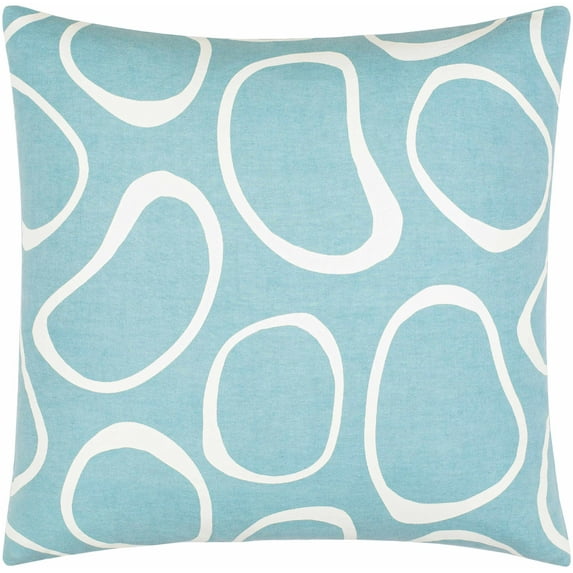 Boutique Rugs Malabonot Lumbar Pillow
