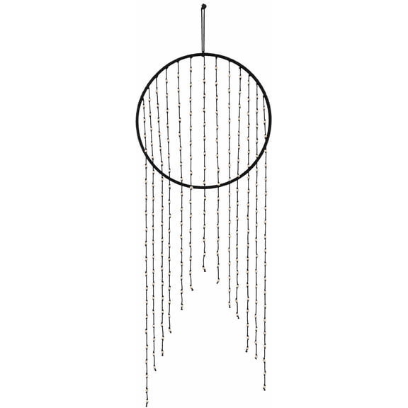 Boutique Rugs Malacampa Wall Hanging