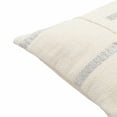 thumbnail image 1 of Boutique Rugs Maliig Lumbar Pillow, 1 of 4