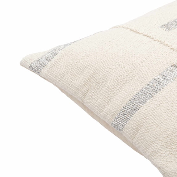 Boutique Rugs Maliig Lumbar Pillow