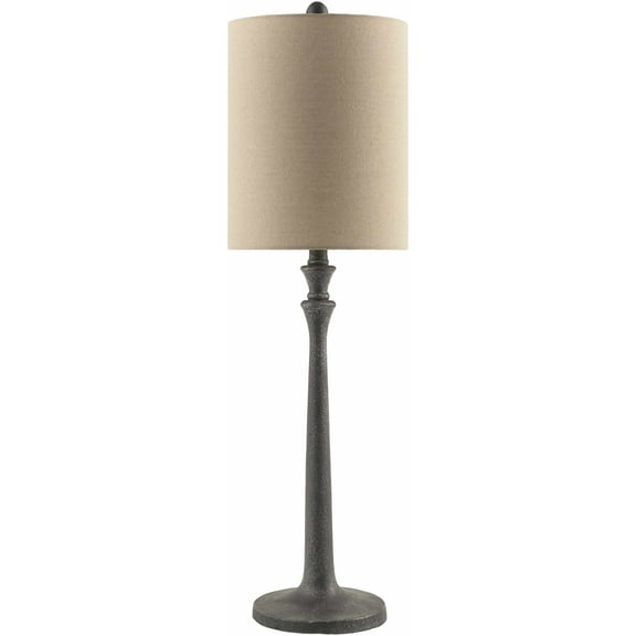 BoutiqueRugs Malysheva Table Lamp