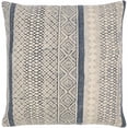 thumbnail image 1 of BoutiqueRugs Manogpi Lumbar Pillow, 1 of 6