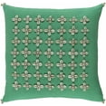 thumbnail image 1 of Boutique Rugs Manunda Throw Pillow, 1 of 1