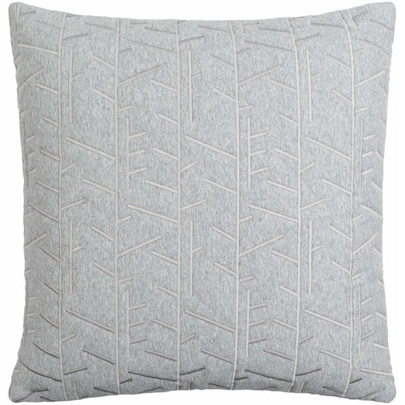 BoutiqueRugs Manus Throw Pillow