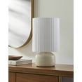 thumbnail image 1 of BoutiqueRugs Manzaneda Table Lamp, 1 of 5