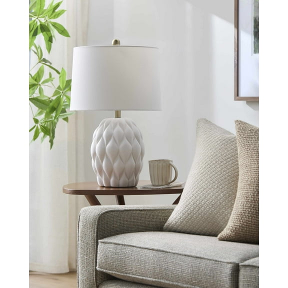 Boutique Rugs Marmelade Table Lamp