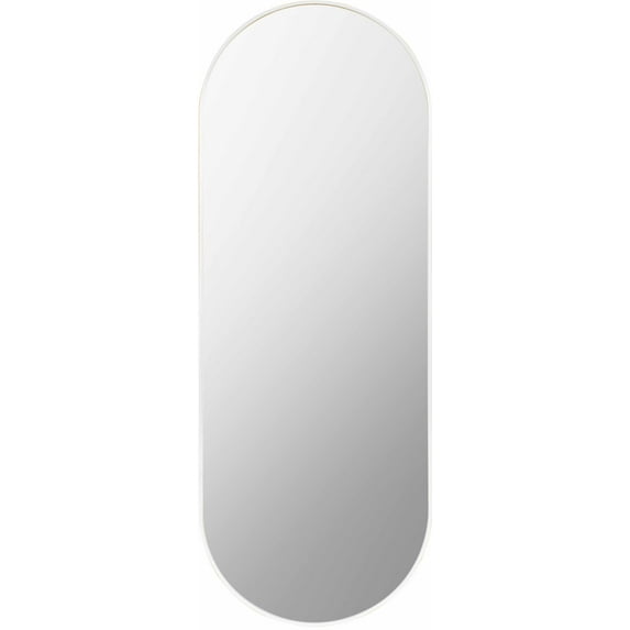 Boutique Rugs Marmelete Full Length Mirror