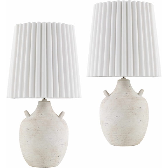 BoutiqueRugs Marostica Table Lamp