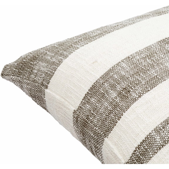 Boutique Rugs Marupit Throw Pillow