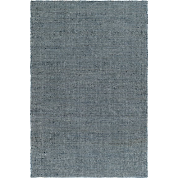 BoutiqueRugs Maxim Traditional, Transitional Area Rug - Smoke - 8' x 10'