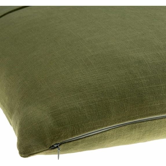 Boutique Rugs McQueeney Throw Pillow