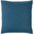 thumbnail image 1 of BoutiqueRugs Meabh Throw Pillow, 1 of 2