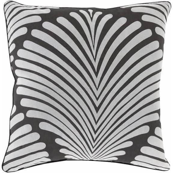 Boutique Rugs Medindie Throw Pillow
