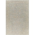 thumbnail image 1 of BoutiqueRugs Meer Traditional Area Rug - Medium Gray, Teal, Charcoal - 12' x 15', 1 of 13