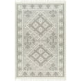 thumbnail image 1 of BoutiqueRugs Memo Traditional Area Rug - Light Gray, Gray, Dark Gray - 2' x 3', 1 of 6