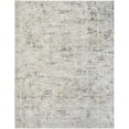 thumbnail image 1 of BoutiqueRugs Meral Southwestern Area Rug - Cream, Light Gray, Medium Brown - 5' x 7'5", 1 of 9