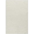 thumbnail image 1 of BoutiqueRugs Mony Contemporary Area Rug - Light Silver - 8' x 10', 1 of 6
