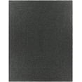thumbnail image 1 of BoutiqueRugs Moxley Traditional, Transitional Area Rug - Outdoor Safe - Black - 3' x 5', 1 of 12